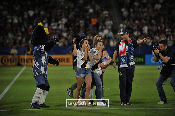 07042018_LAGalaxyvsDCUnited_SC_2490