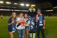 07042018_LAGalaxyvsDCUnited_SC_2441