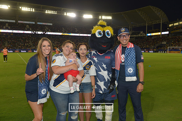 07042018_LAGalaxyvsDCUnited_SC_2441