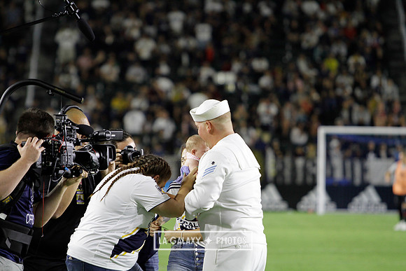 07042018_LAGalaxyvsDCUnited_SC_4431