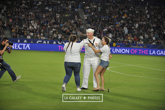 07042018_LAGalaxyvsDCUnited_SC_2503
