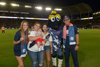 07042018_LAGalaxyvsDCUnited_SC_2442