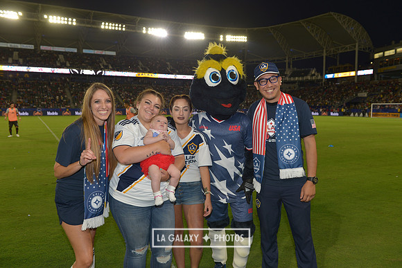 07042018_LAGalaxyvsDCUnited_SC_2442