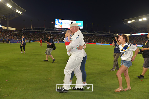 07042018_LAGalaxyvsDCUnited_SC_2498