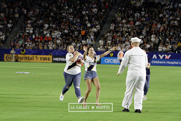 07042018_LAGalaxyvsDCUnited_SC_4395