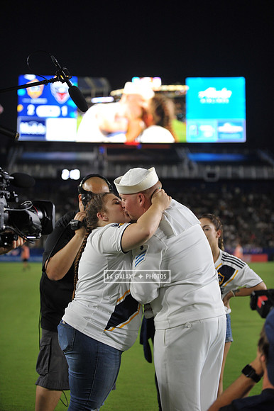 07042018_LAGalaxyvsDCUnited_SC_2533