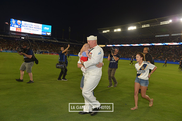 07042018_LAGalaxyvsDCUnited_SC_2493