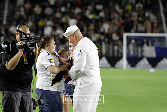 07042018_LAGalaxyvsDCUnited_SC_4426