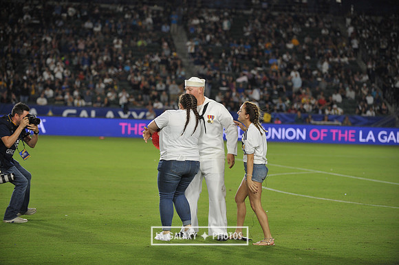 07042018_LAGalaxyvsDCUnited_SC_2504