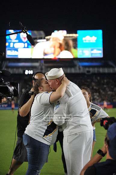 07042018_LAGalaxyvsDCUnited_SC_2532