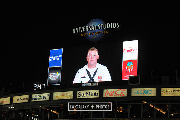 07042018_LAGalaxyvsDCUnited_SC_2482