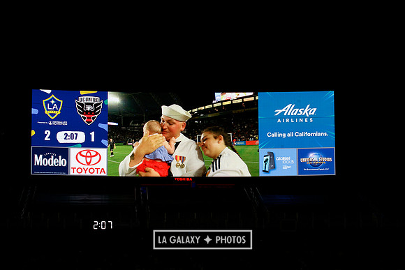 07042018_LAGalaxyvsDCUnited_SC_4458