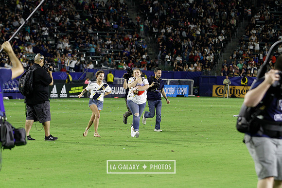 07042018_LAGalaxyvsDCUnited_SC_4390