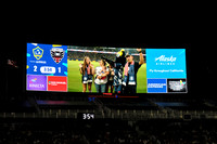 07042018_LAGalaxyvsDCUnited_SC_2471