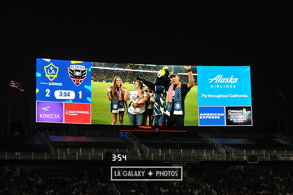 07042018_LAGalaxyvsDCUnited_SC_2471