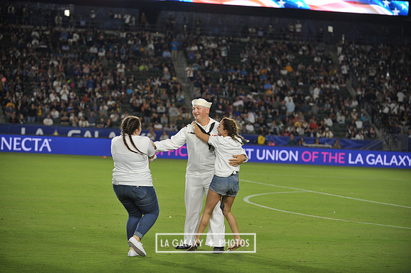07042018_LAGalaxyvsDCUnited_SC_2502