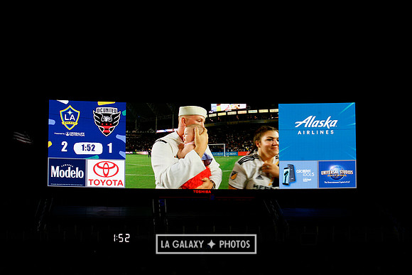 07042018_LAGalaxyvsDCUnited_SC_4470