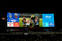 07042018_LAGalaxyvsDCUnited_SC_2462