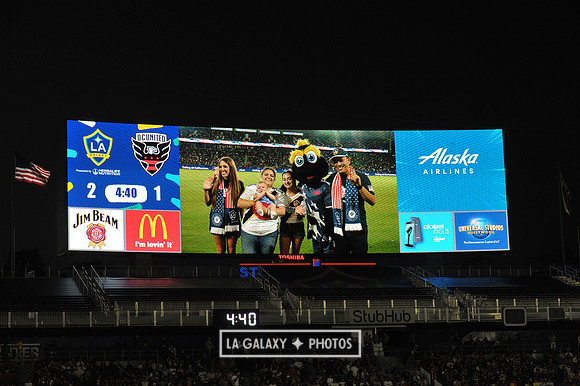 07042018_LAGalaxyvsDCUnited_SC_2462