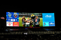 07042018_LAGalaxyvsDCUnited_SC_2461