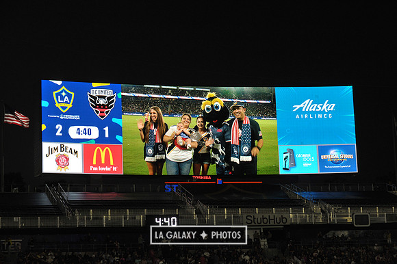 07042018_LAGalaxyvsDCUnited_SC_2461