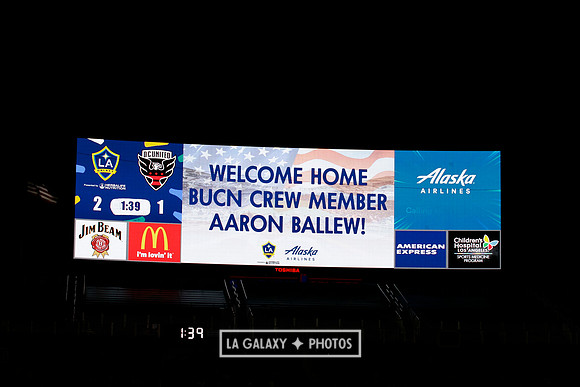 07042018_LAGalaxyvsDCUnited_SC_4475