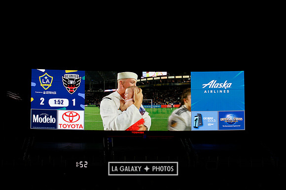 07042018_LAGalaxyvsDCUnited_SC_4471