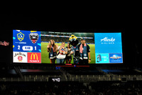 07042018_LAGalaxyvsDCUnited_SC_2460