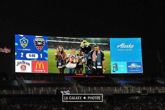 07042018_LAGalaxyvsDCUnited_SC_2460