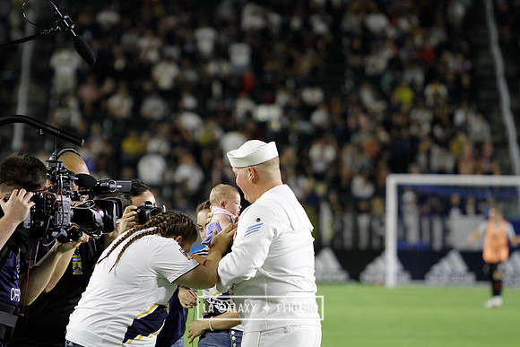 07042018_LAGalaxyvsDCUnited_SC_4430