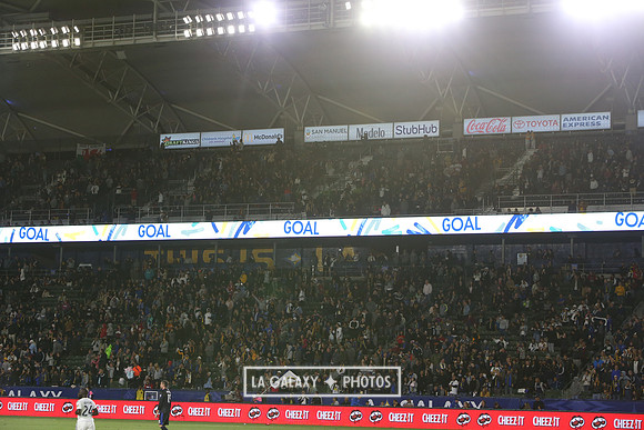 LAGalaxyvsSanJose_05252018_GA_2789
