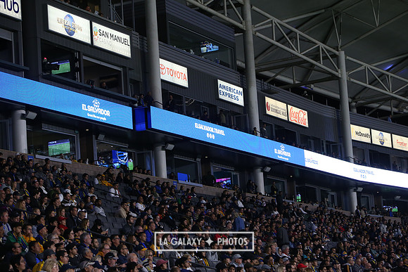 LAGalaxyvsSanJose_05252018_GA_2667