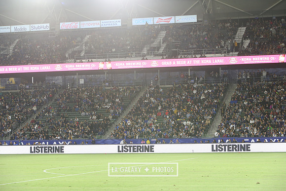 LAGalaxyvsSanJose_05252018_GA_2712