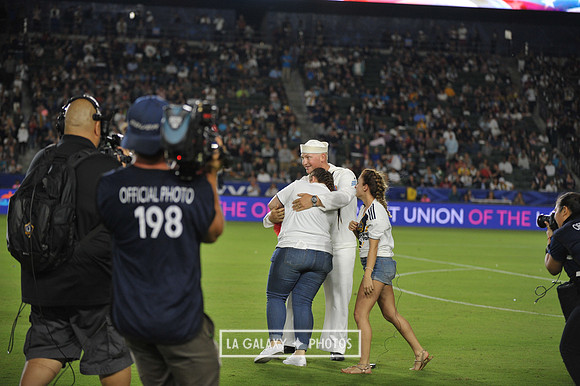 07042018_LAGalaxyvsDCUnited_SC_2507