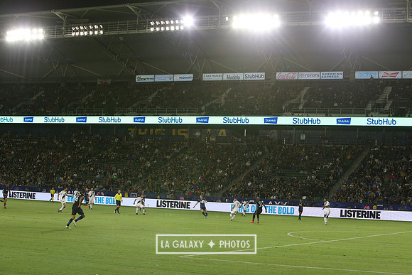 LAGalaxyvsSanJose_05252018_GA_2740