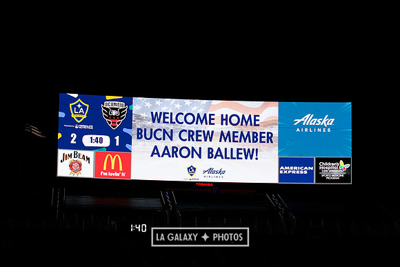 07042018_LAGalaxyvsDCUnited_SC_4474