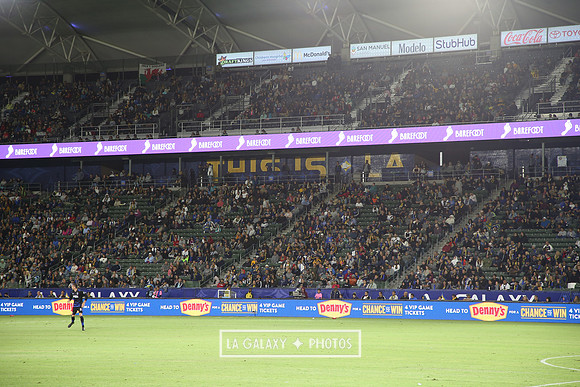 LAGalaxyvsSanJose_05252018_GA_2882