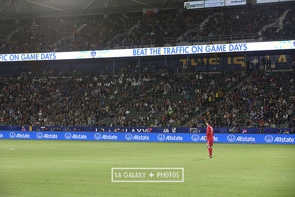 LAGalaxyvsSanJose_05252018_GA_2660