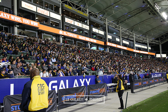 LAGalaxyvsSanJose_05252018_GA_2862