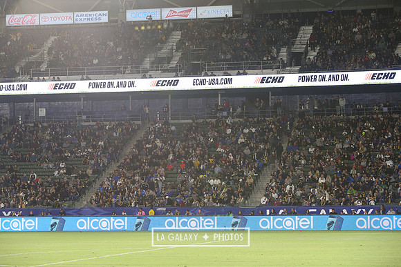 LAGalaxyvsSanJose_05252018_GA_2701