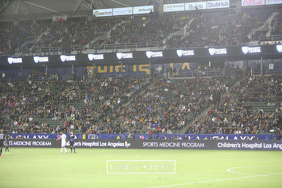 LAGalaxyvsSanJose_05252018_GA_2770