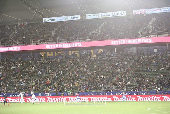LAGalaxyvsSanJose_05252018_GA_2598