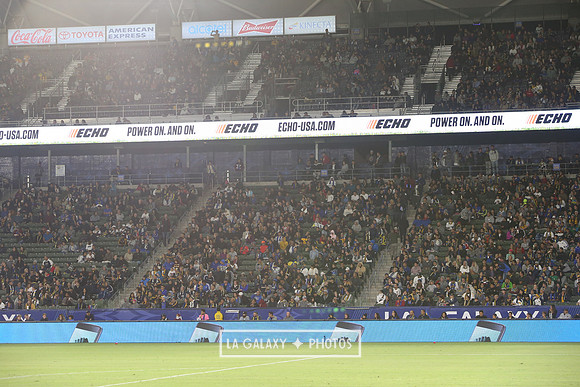 LAGalaxyvsSanJose_05252018_GA_2703