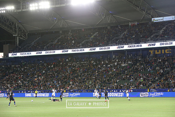 LAGalaxyvsSanJose_05252018_GA_2694