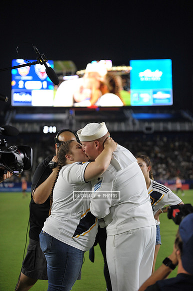 07042018_LAGalaxyvsDCUnited_SC_2531
