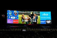 07042018_LAGalaxyvsDCUnited_SC_2470