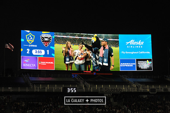 07042018_LAGalaxyvsDCUnited_SC_2470