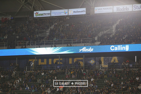LAGalaxyvsSanJose_05252018_GA_2641