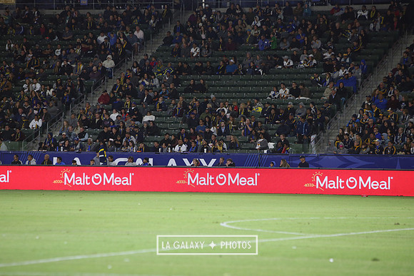 LAGalaxyvsSanJose_05252018_GA_2625