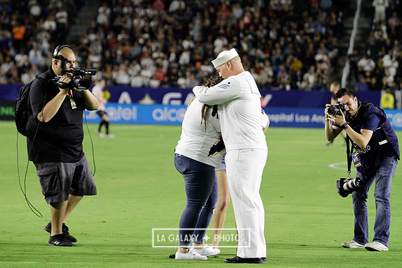 07042018_LAGalaxyvsDCUnited_SC_4413